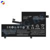 Adequado para Bateria de Notebook Lenovo L15L3Pb1 Ideapad 320S-14Ikb/15Ikb/15Ast Atacado