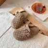 Pantuflas de Moda para Niños para Usar al Aire Libre 2026 Nuevas Pantuflas Birkenstock de Primavera para Niños Niñas Pequeñas Pantuflas de Suela Suave