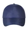 Gorra Publicitaria con Logo Impreso Actividad de Voluntariado Gorra con Visera Protector Solar para Viajes al Aire Libre Gorra de Béisbol de Trabajo Bordado Venta al por Mayor