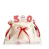 520 Decoración para Pastel del Día de San Valentín Acrílico Topper Estilo Ballet Cinta de Moño Topper de Confesión de Pareja
