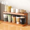 Suporte de Armazenamento de Mesa Suporte para Copos Bancada de Mesa de Jantar Estação de Trabalho Copo de Água Xícara de Café Conjunto de Chá Mesa Porta-Copos Pequeno