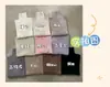 Suéter de punto con cuello alto de color suelto para mujer, parte inferior de punto, estilo coreano, moda 2023 otoño e invierno, adelgazante, combina con todo, suave y acogedor