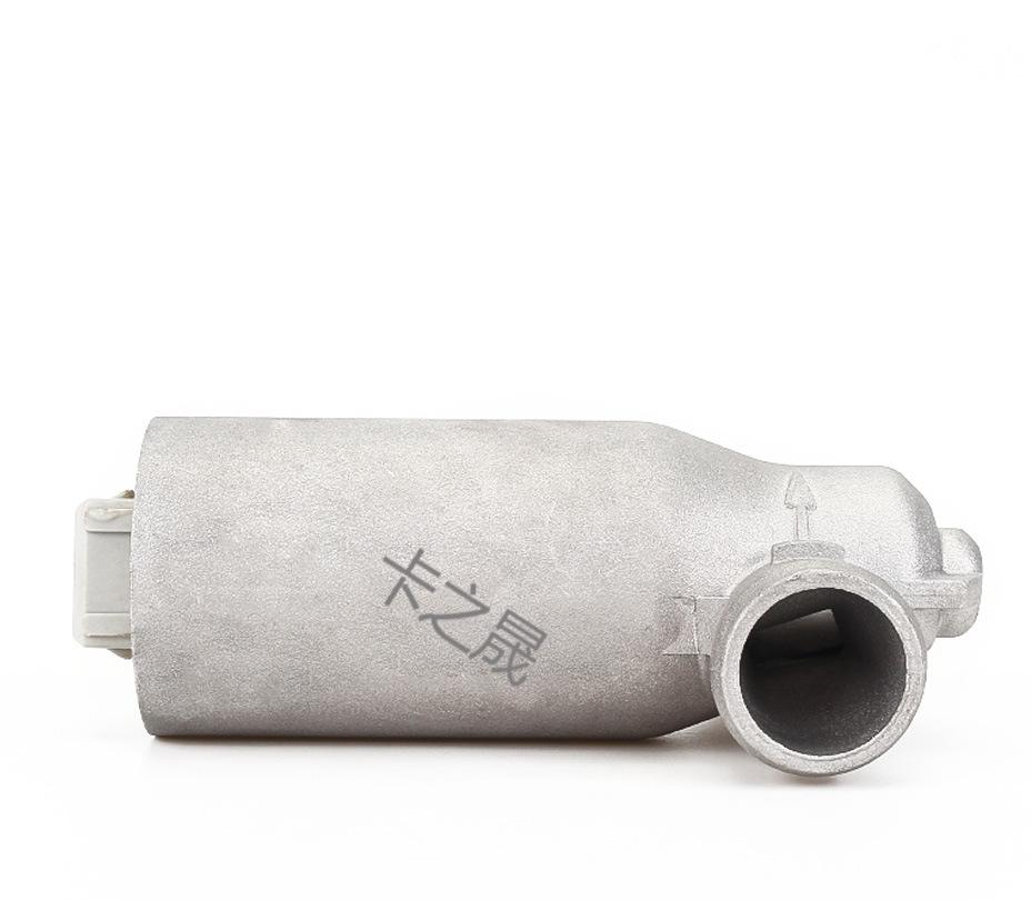 13411744713/0280140545