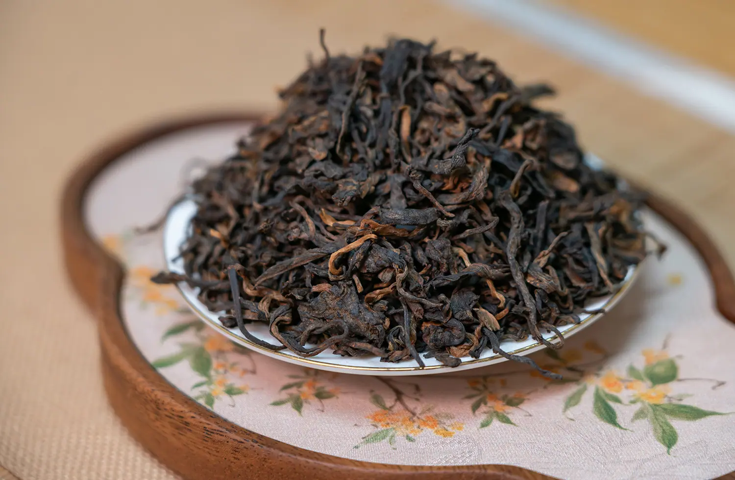 糯香熟茶散茶 (7).jpg