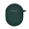 Para Google 2022Estojo protetor de silicone para fone de ouvido Bluetooth sem fio Google Pixel Buds Pro