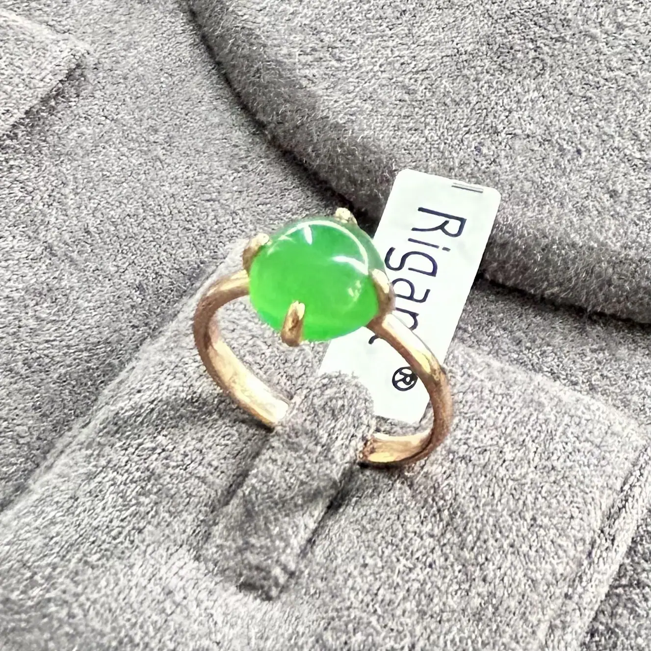 97595-9