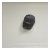 Gorra con visera para niños estilo coreano primavera y verano nueva letra puente de arco secado rápido sombrero para el sol niños y niñas bebé borde gorra de béisbol