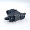 93300G3000 93300-G3000 é adequado para o interruptor eletrônico do freio de mão do ELANTRA GT I30 moderno