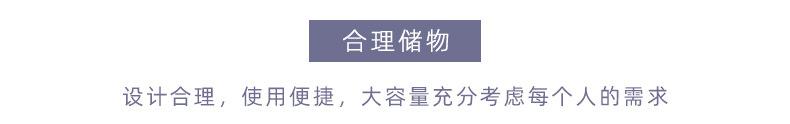 模板_10