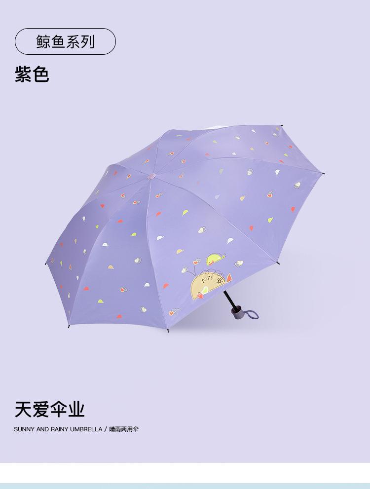 详情3 (28).jpg