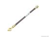 Tubo de Aceite de Freno Isuzu 8-97032076-0