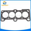 22311-21000 apto para Hyundai Mitsubishi junta de cilindro junta de culata accesorios de coche