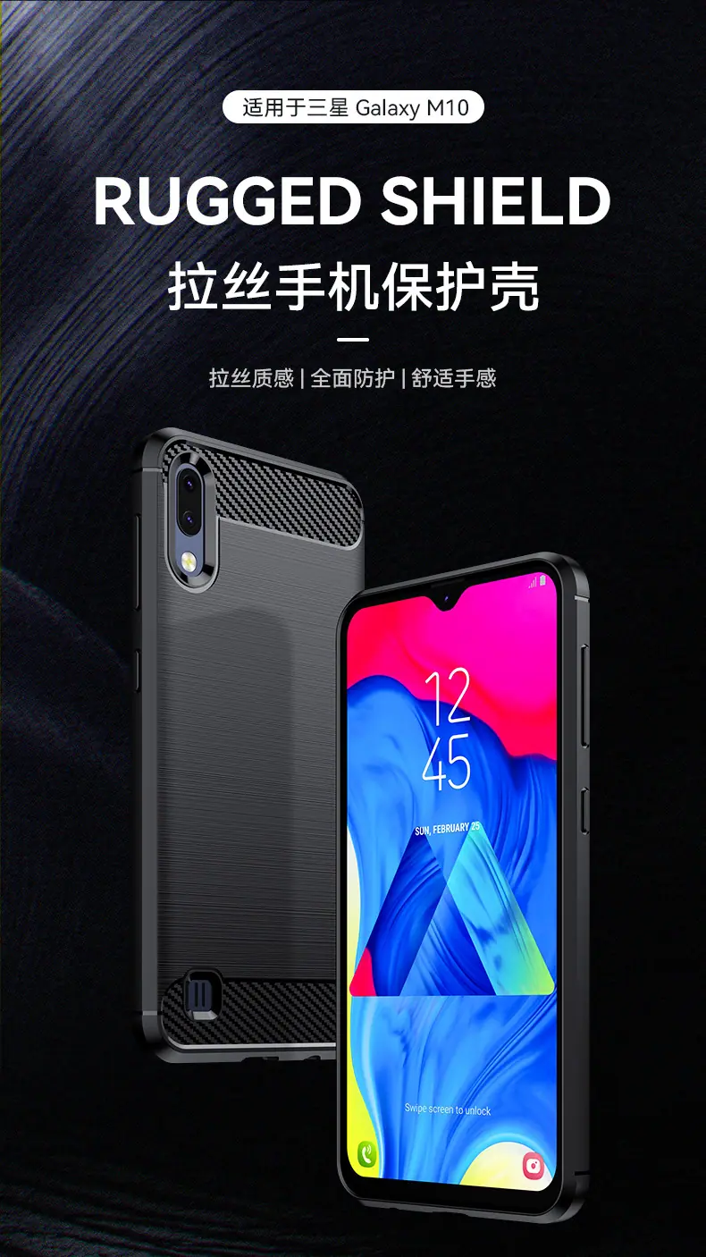 拉丝详情_01.jpg