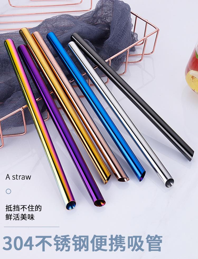 不锈钢便携吸管详情_01