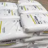 8430-10 Shengxiiao PC Grau de Moldagem por Injeção Grau Retardante de Chama Matéria-Prima 8430 Matéria-Prima