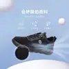 Nuevos zapatos casuales minimalistas para hombre: ligero, cómodo, suave y duradero, perfecto para papás de mediana edad y mayores para caminar y el uso diario