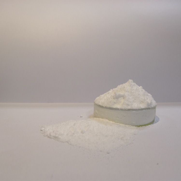 粉末消泡剂40