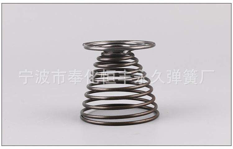 详情_06.jpg