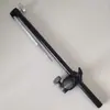 Accesorios para Batería Electrónica Roland Soporte de Platillo a Presión Marco de Varilla de Conexión en L Soporte de Bola Universal
