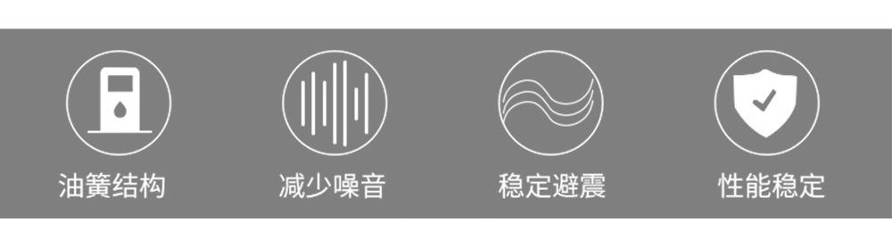详情页_02.jpg