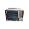 Equipamento de Refrigeração Congelador Refrigerado Pronto de Fábrica Refrigeração de Frutas e Vegetais Freezer Pequeno Refrigeração e Conservação Máquina Tudo-em-Um