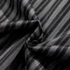 Chaqueta de estilo nuevo para hombre, primavera y otoño, chaqueta de cuello de otoño para hombre de mediana edad, chaqueta de otoño para hombre de negocios