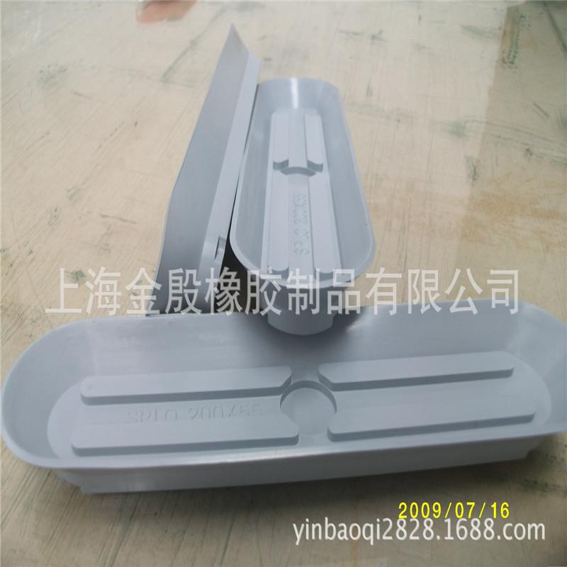 1734494364_2124538986