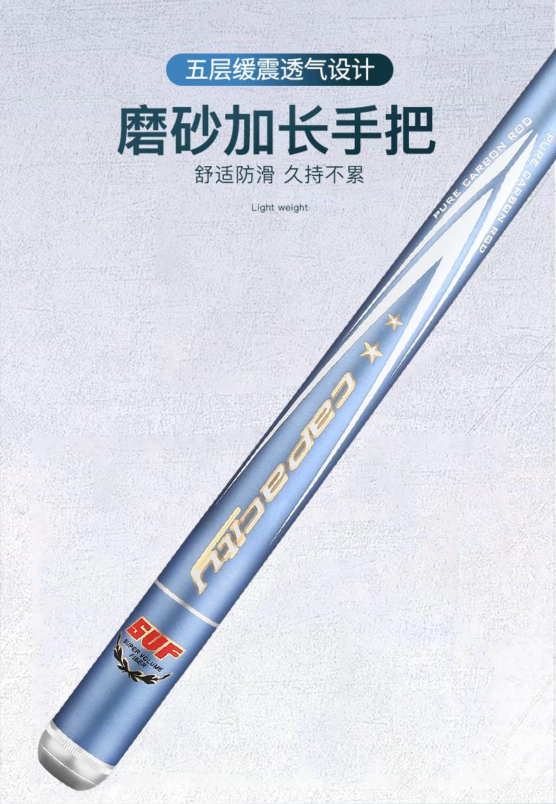 描述=_19.jpg