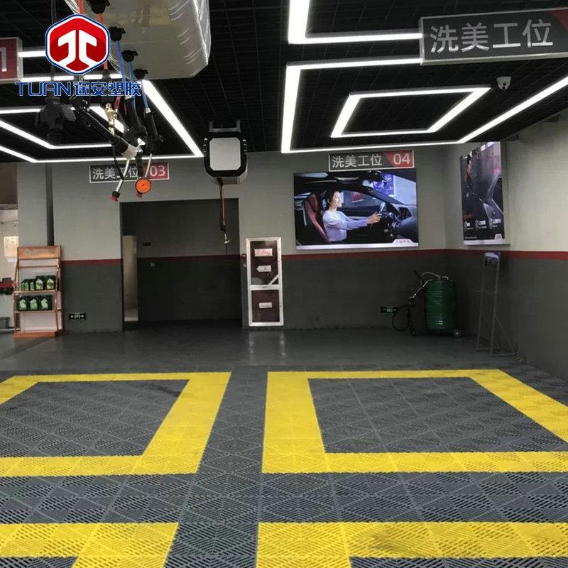 微信图片_20210709094634