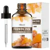 Hllozzi Venta Caliente Transfronteriza 60ml Perfume Vegetal de Lavanda Fragancia Única Fragancia Duradera Aceite Esencial Vegetal