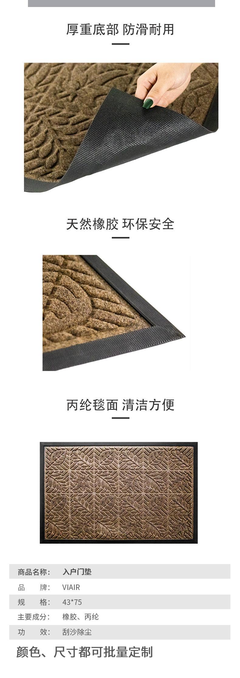 CR003详情页_09.jpg
