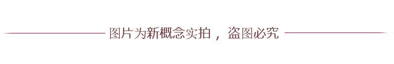 未标题-6