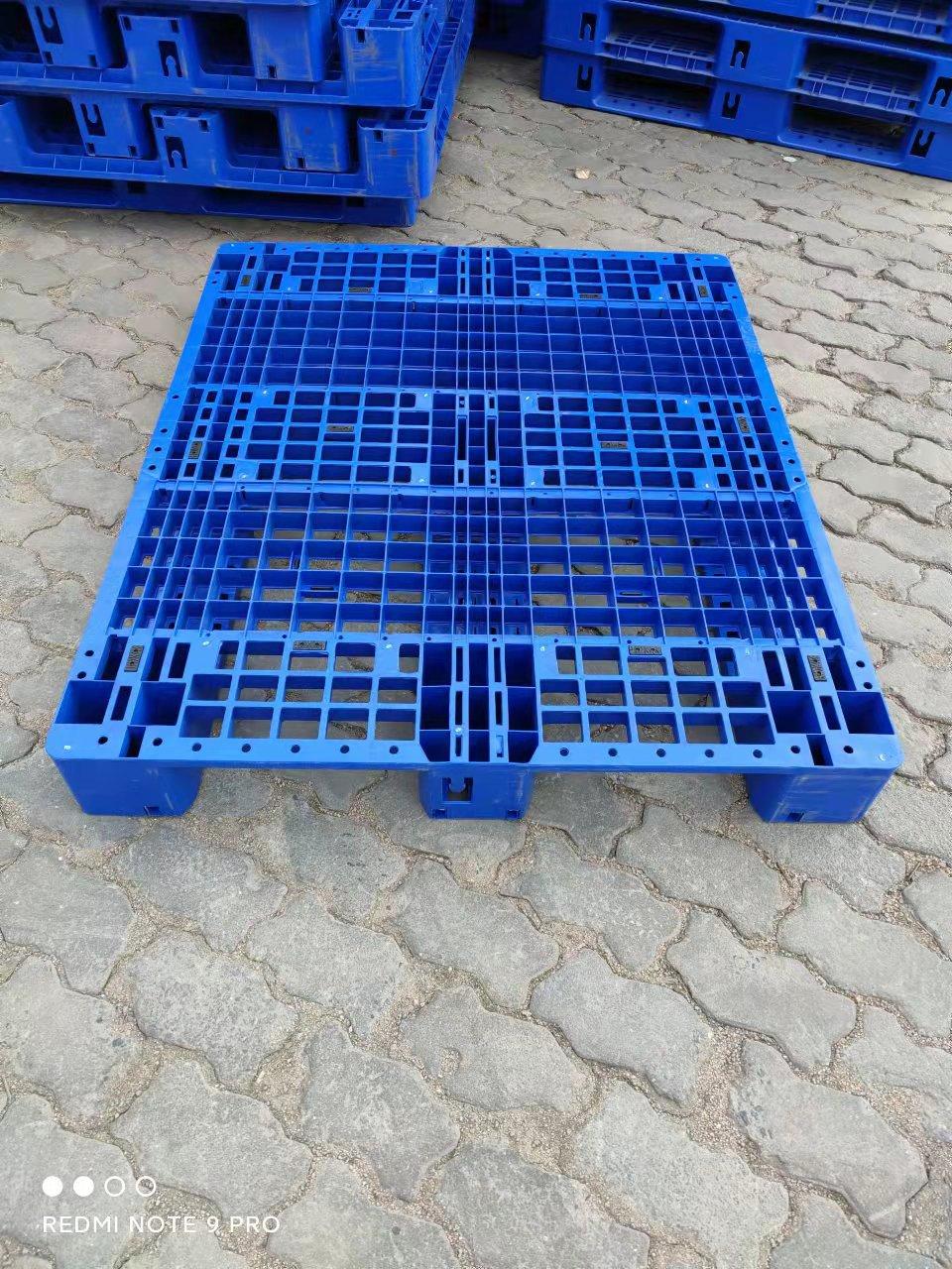 082c8b7621672417250541115de577