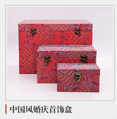 主营_01.png