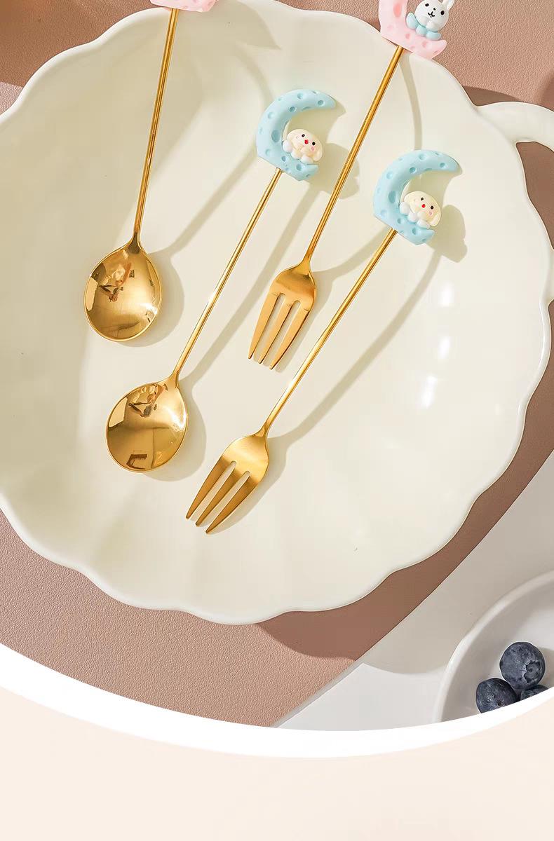 tb_image_share_1743302066580.j