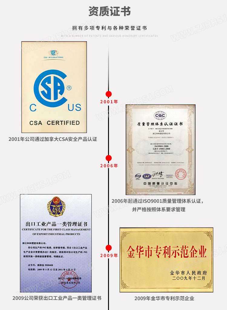 资质证书1.jpg