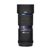 Manbuoyu es adecuado para la película protectora, el adhesivo y la cubierta para el objetivo antiguo Nikon Z-mount 180F4.5