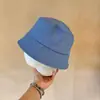Roxo Ameixa* Versátil para Todas as Estações Proteção Solar para o Dia a Dia Chapéu de Pescador em Sarja Faz o Rosto Parecer Menor Chapéu de Bacia Casual Dobrável