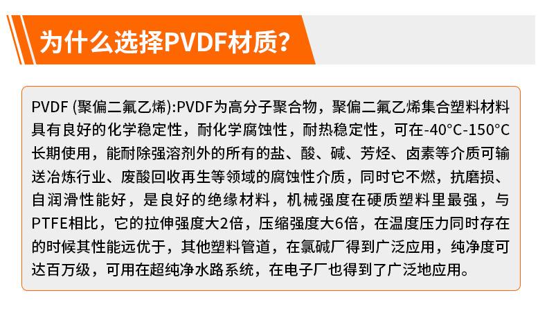 详情页-恢复的_06_01