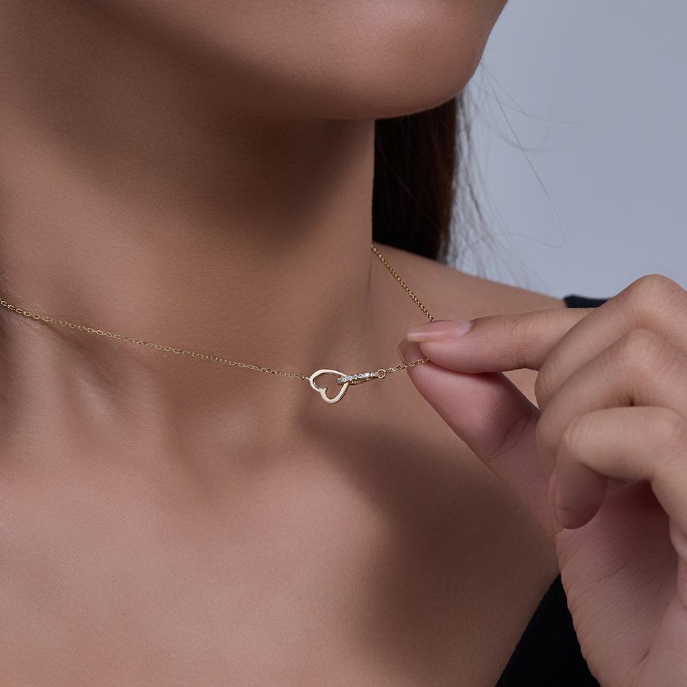 KN2125 (10) 副本副本.jpg