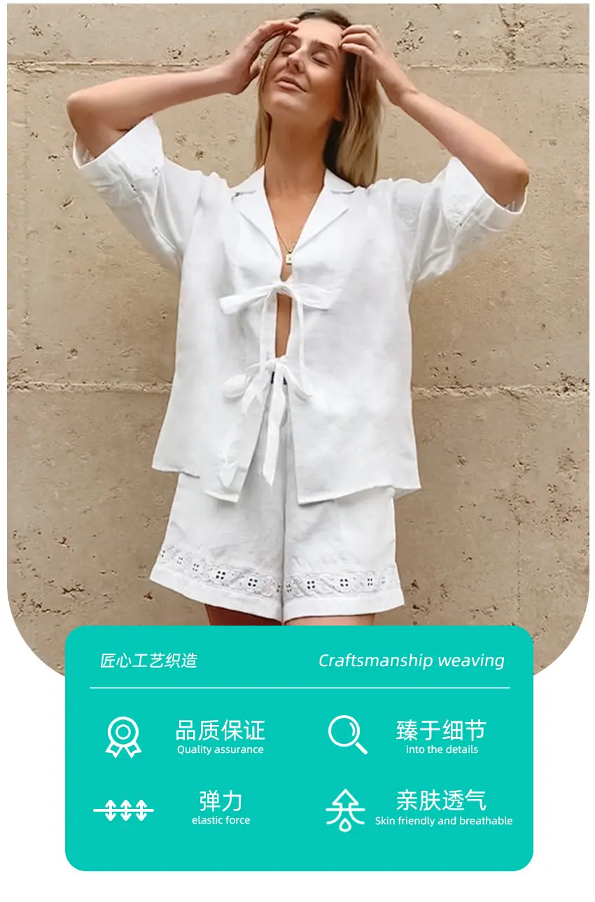 1 拷贝.jpg