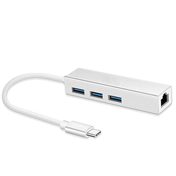 ~S`20V{5SM_M86P)8~1D77M