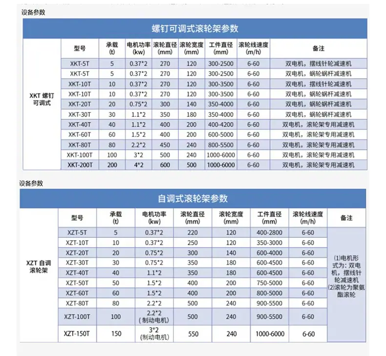 详情页_05