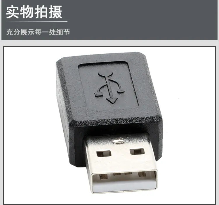 详情-恢复的_06.gif