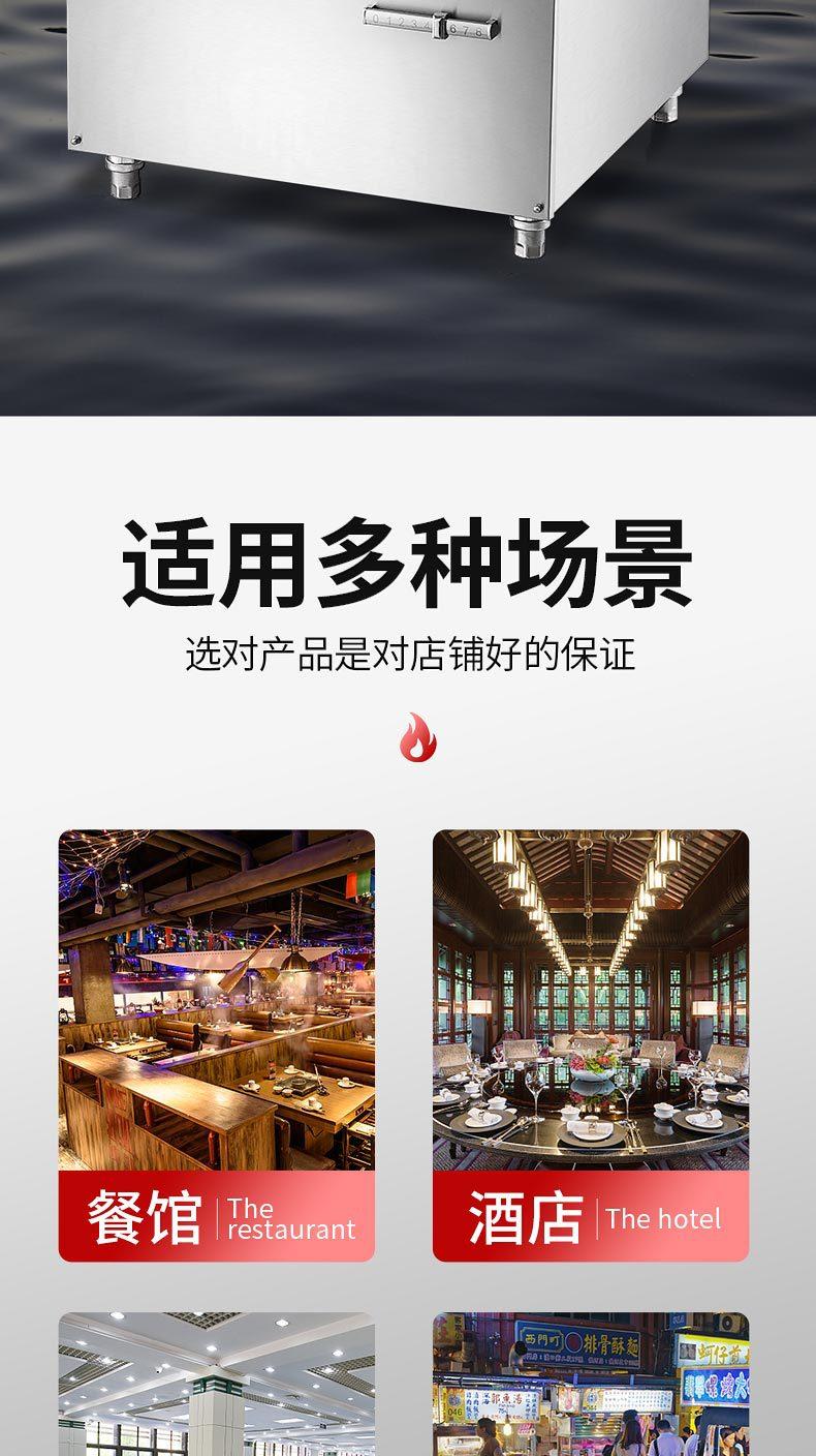 3款型号电磁炉合并详情页_15