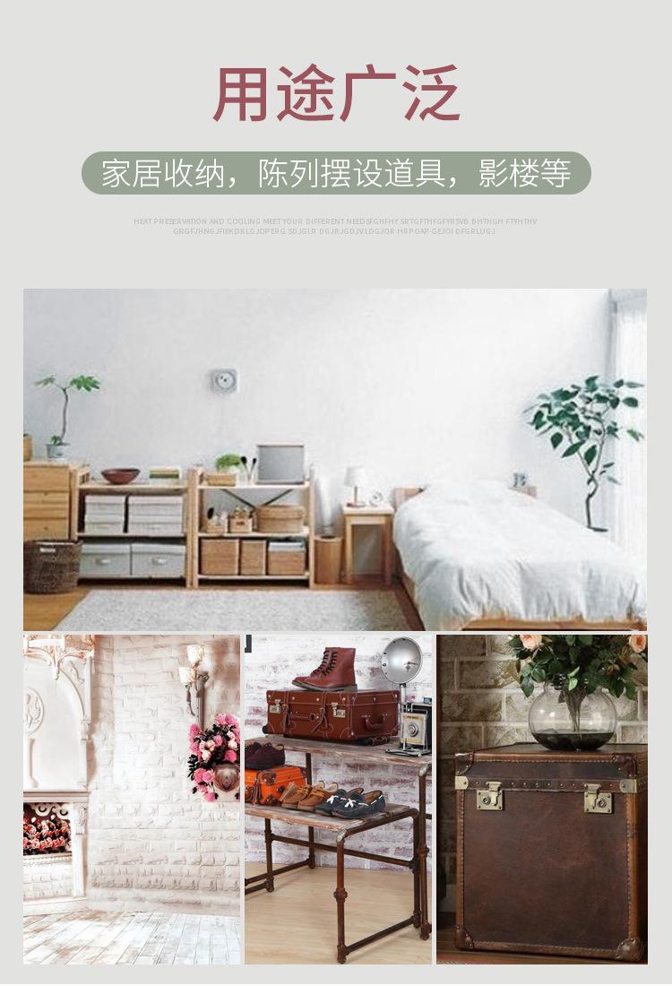 详情1 (5)
