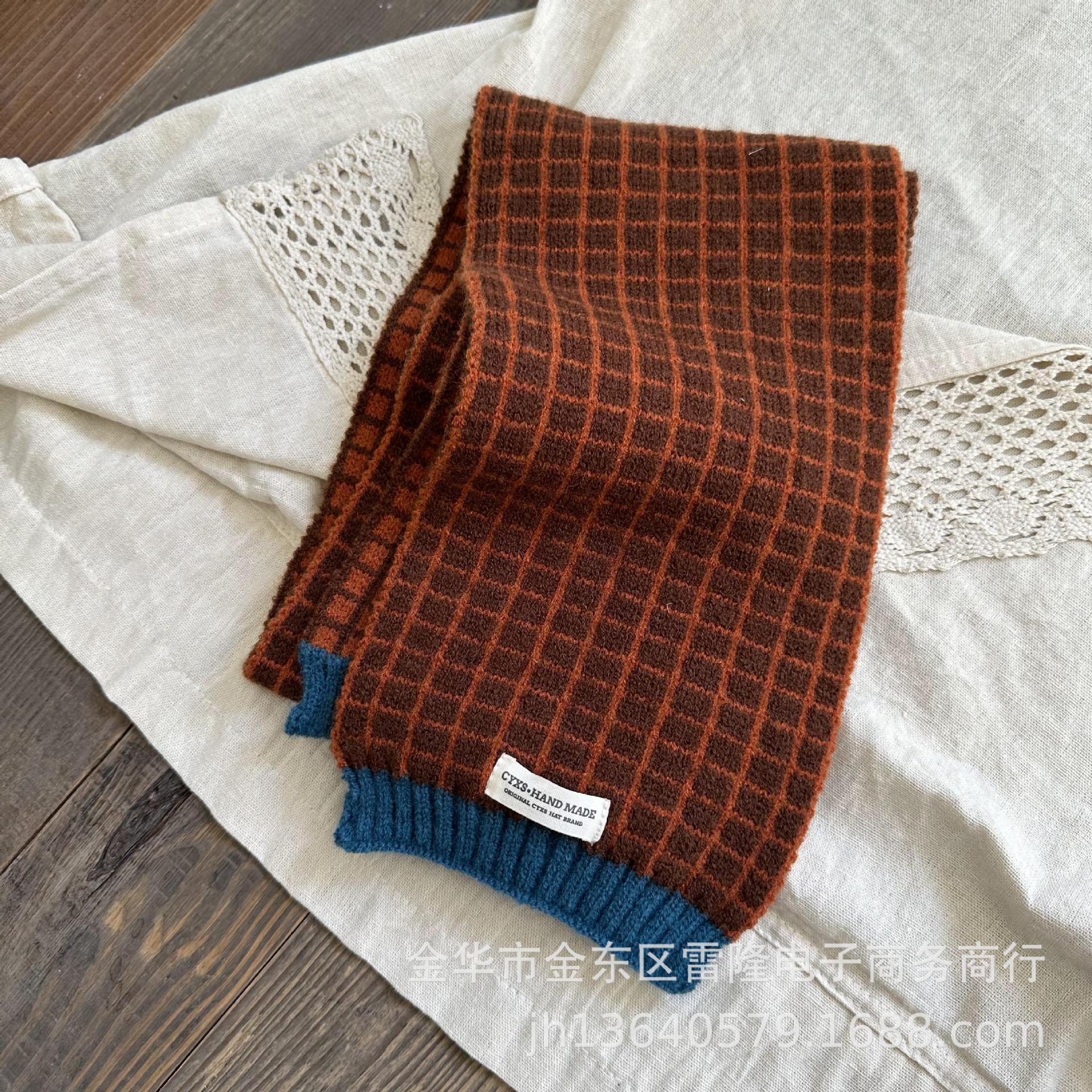 IMG_1510(20230910-231900)