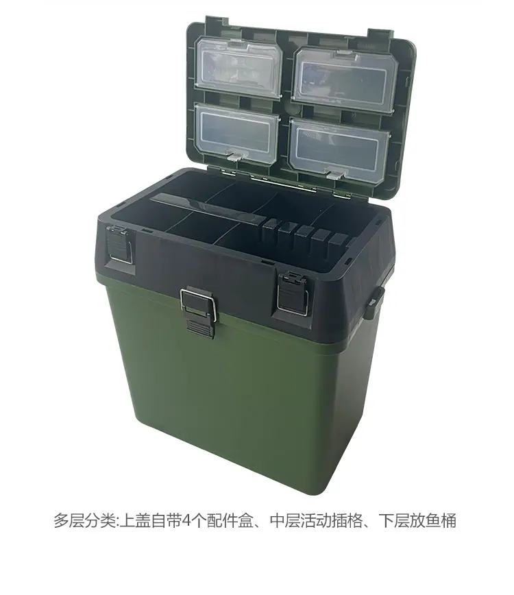 详情_04.jpg