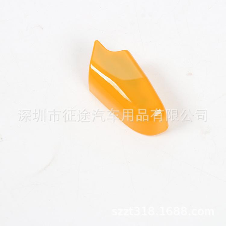 01_0007_IMG_6804 拷贝-- 拷贝