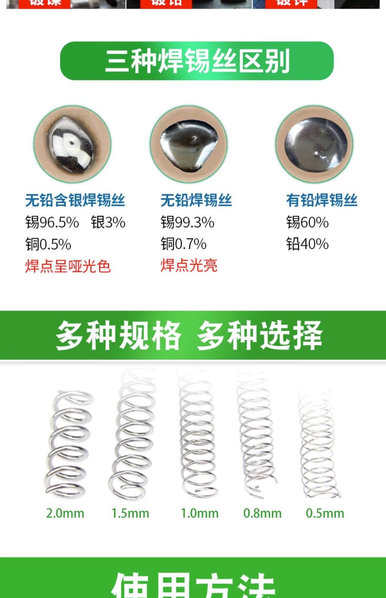 不锈钢焊锡丝详情  (32).jpg